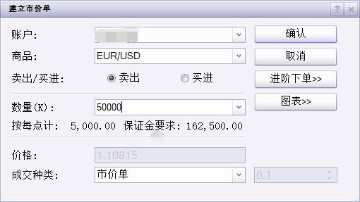 世界气象组织：极端高温席卷欧洲