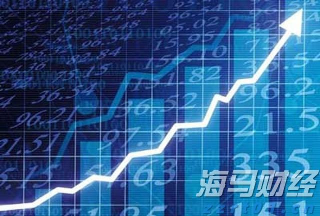 A股公告精选 | 华建集团(600629.SH)等多只连板股提示风险