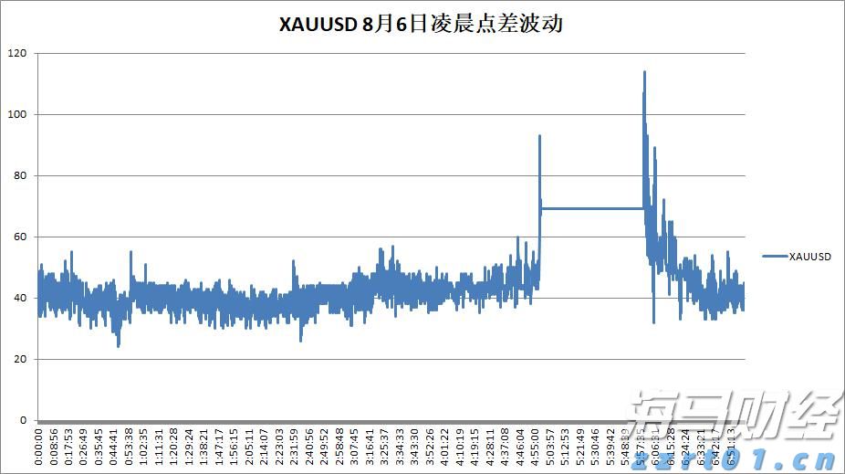 抢先看！2025南国书香节珠海分会场暨珠海读书月即将启幕