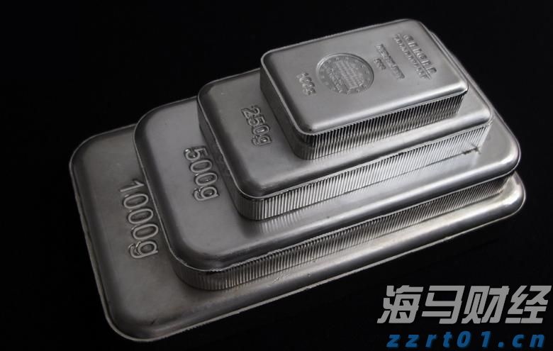 覃塘区：春日种藕正当时