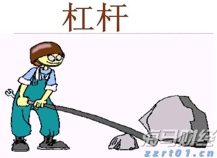 厂家分享：气浮池的作用是什么意思（气浮池的工作原理）