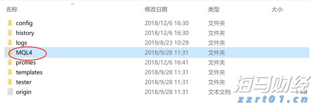 端午假期结束新一轮雨水来“消暑”