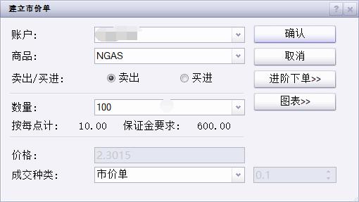 2025南国书香节有什么？来看！