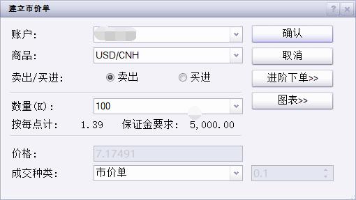 世界气象组织：极端高温席卷欧洲