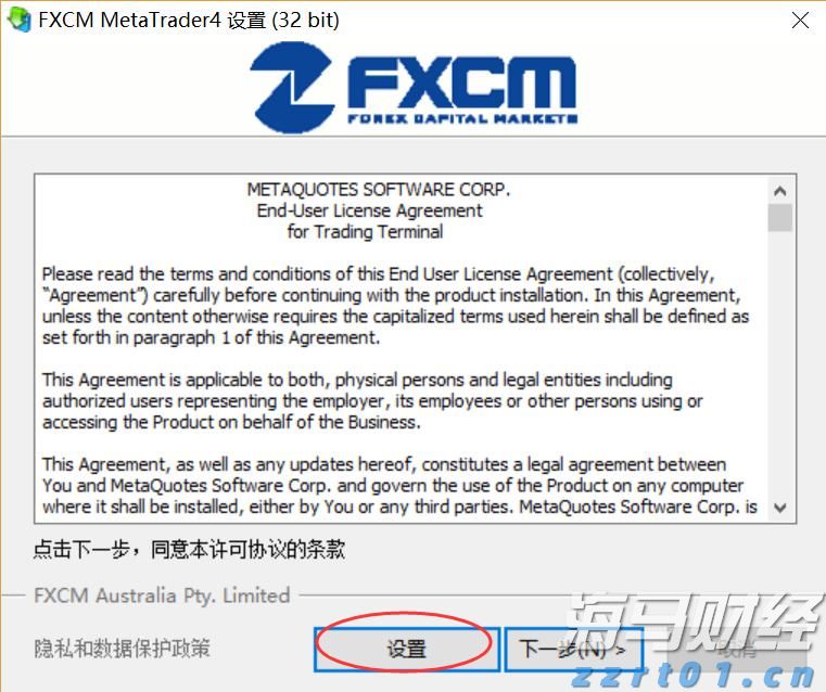 广东文旅类水经济新引擎：试点两年迎3500多万游客，网红游线引热潮