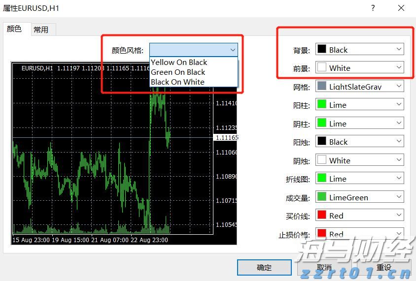 云南省开展打击侵权假冒及知识产权保护绩效考核