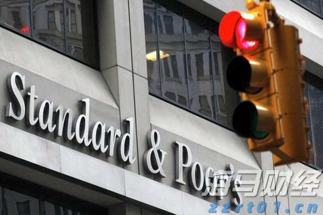 世界气象组织：极端高温席卷欧洲