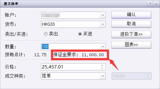 从一个创意到两项标准，云玺科技央企熠星大赛项目结出硕果