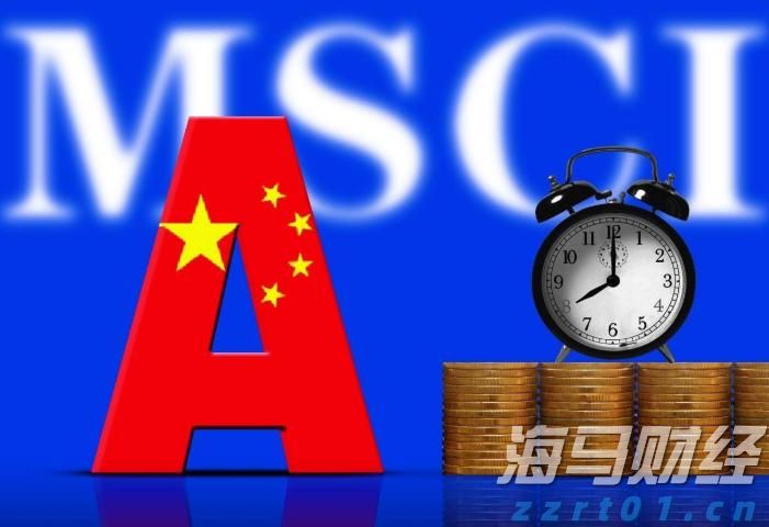 我市召开“扫黄打非”工作会议