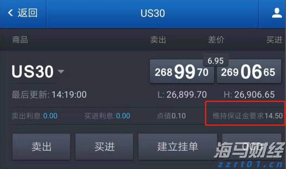 酒厂废水怎么处理（酒厂的污水处理步骤详细介绍）