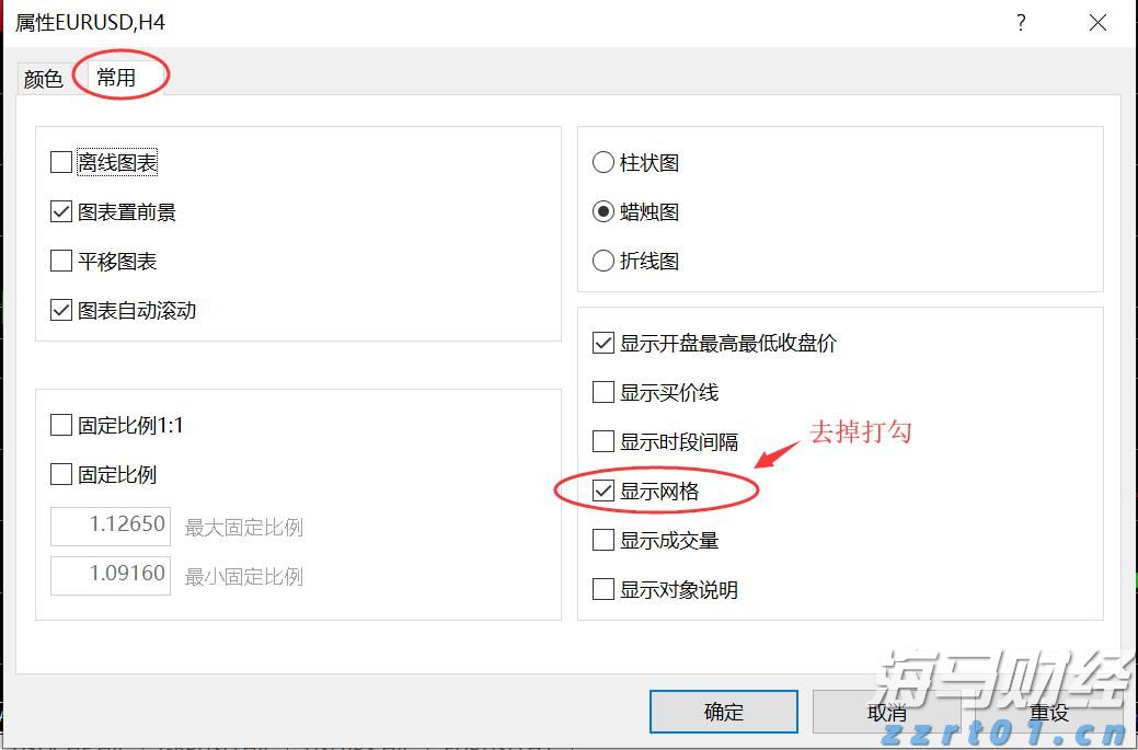 医我看丨天晴啦！预防基孔肯雅热！倒！倒！倒！