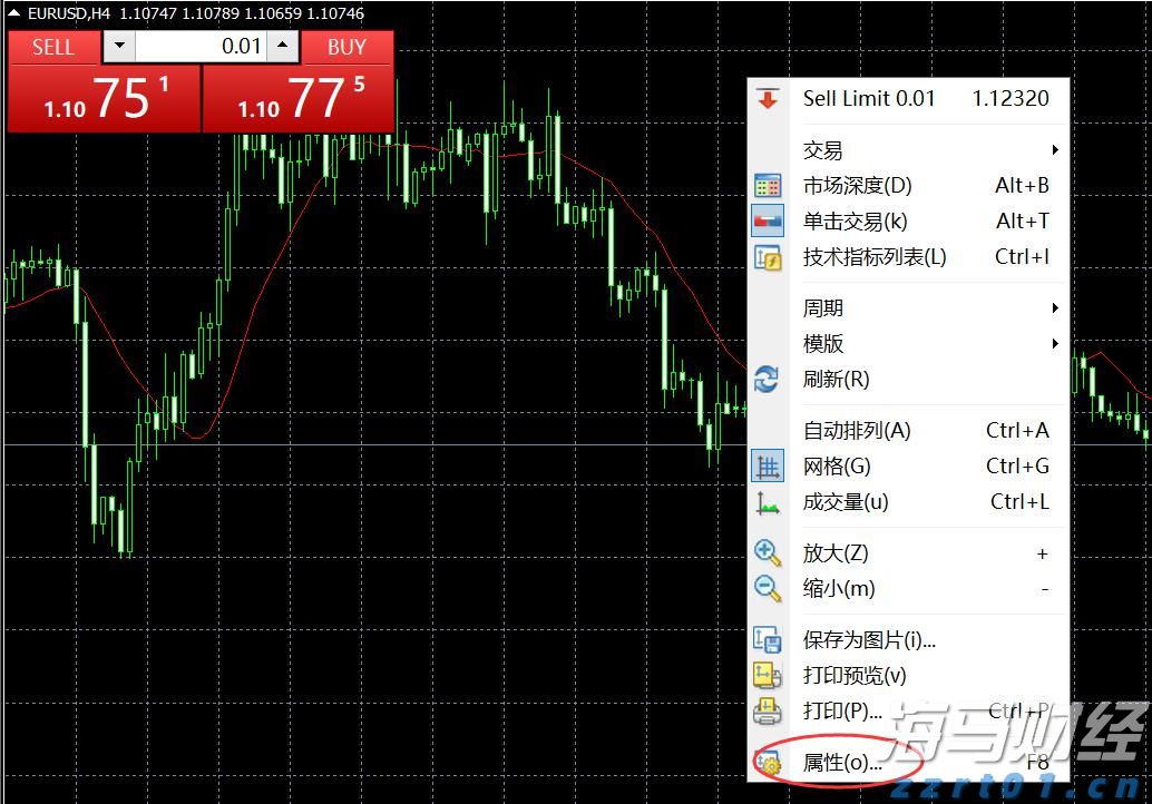 铁岭加强型滤头排水帽价格