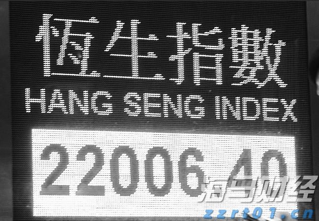 丘成桐、丘应桦发来贺信！首届海外华裔及台港澳优秀青少年“数学之美”夏令营开营仪式在蕉岭县举行