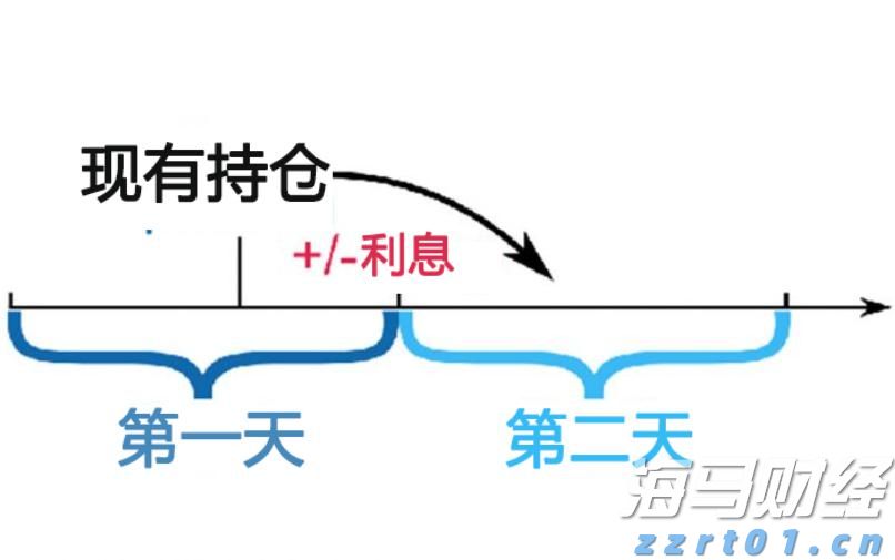 从集中消杀到生物防治，广东全民总动员开启大灭蚊！