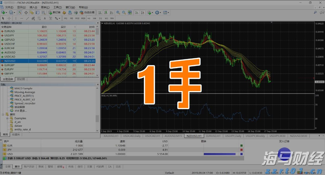 出门问问（02438）市值与业务的矛盾：三重因素推动估值变革