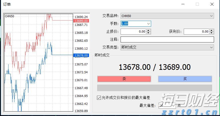自来水厂一体化净水器规格