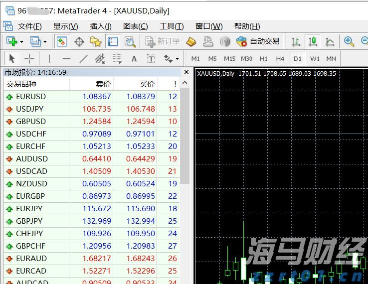可口可乐(KO.US) Q2业绩强劲，秋季推出蔗糖可乐产品