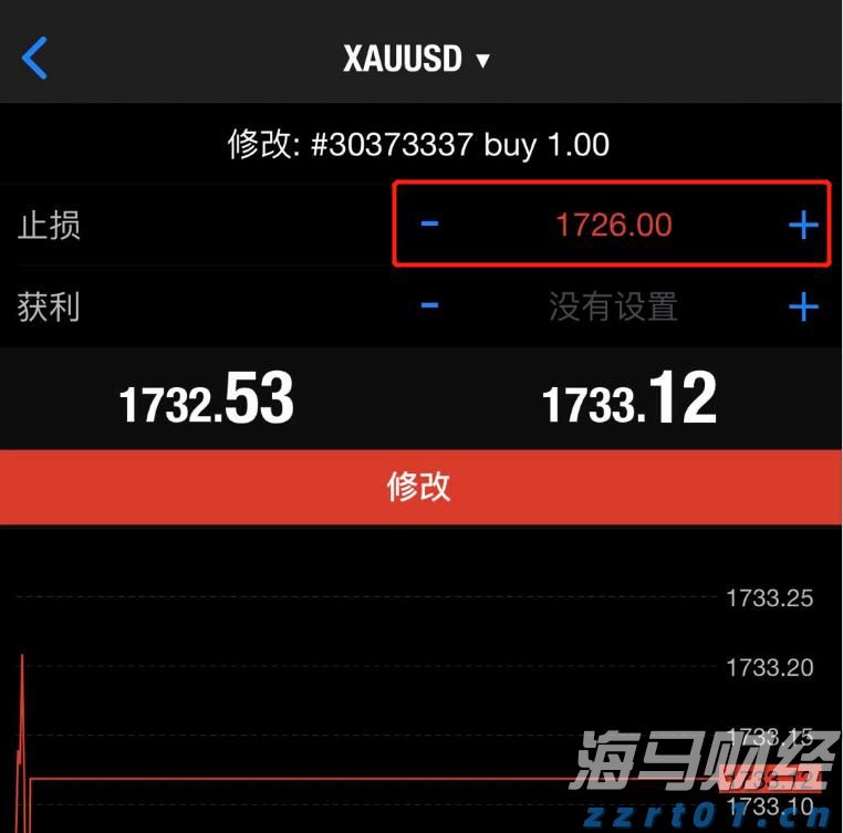江河水位回落，清远水利防汛应急响应调整为IV级