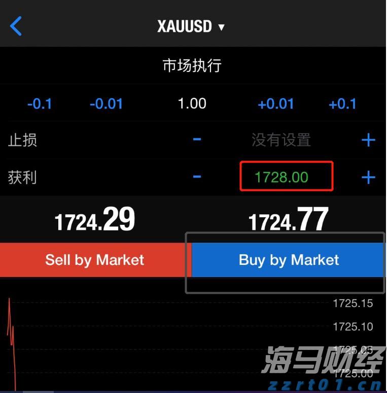 布鲁克菲尔德(BAM.US)高管：大型房地产交易正回暖