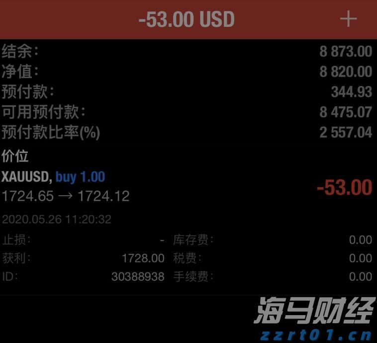 化工废水处理技术有哪些（化工厂的污水怎么处理）