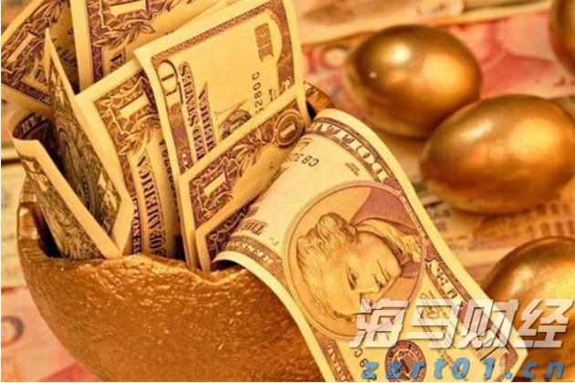 暑运以来铁路发送儿童旅客超5000万人次，儿童票优惠怎么用？