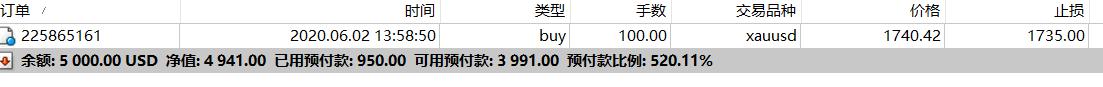 湖北省市场监管局部署农村食品安全风险隐患排查治理专项行动