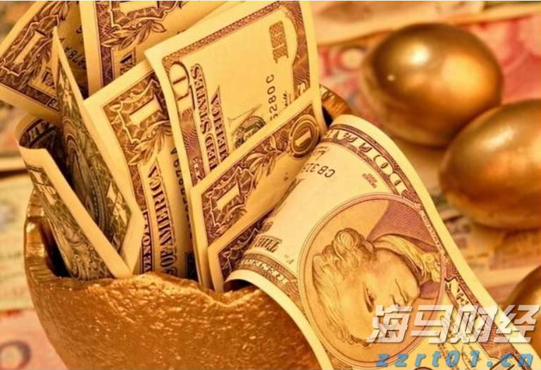 监管争端升级！Meta(META.US)因新法规停止在欧盟投放政治广告