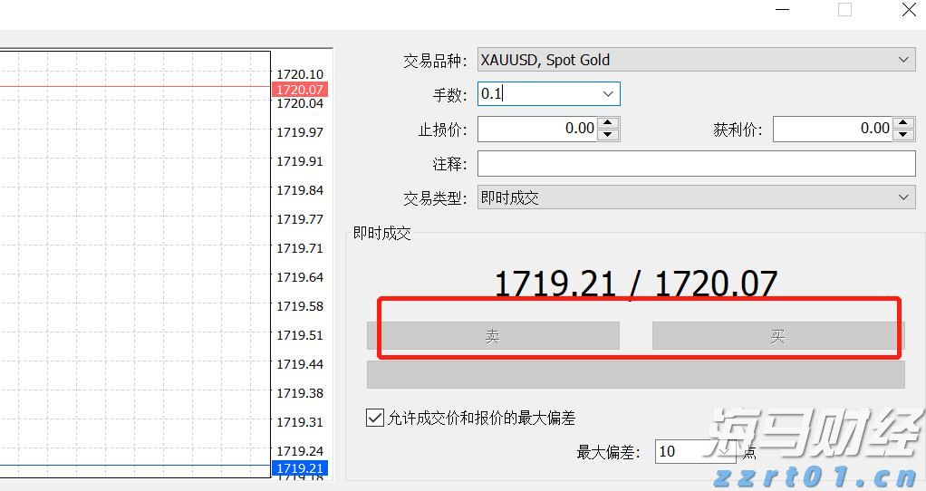 混凝土滤板价格厂家发货