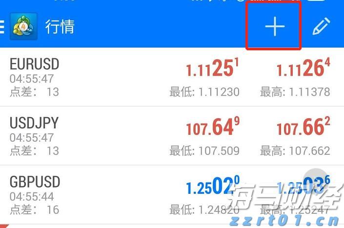 美股前瞻 | 三大股指期货普跌，美国7月CPI今晚公布
