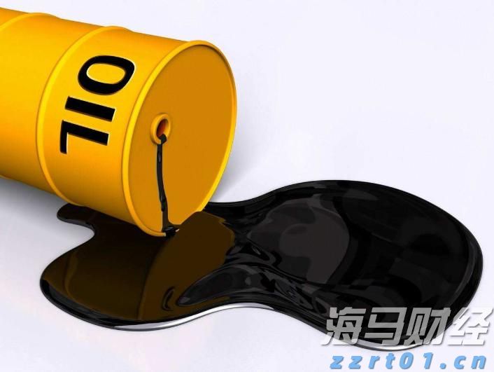 澳门特区第八届立法会选举竞选活动开始