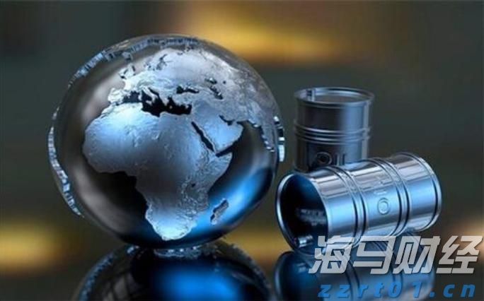 广东省市场监管局对食品安全“守底线、查隐患、保安全”专项行动再调度再部署再加力