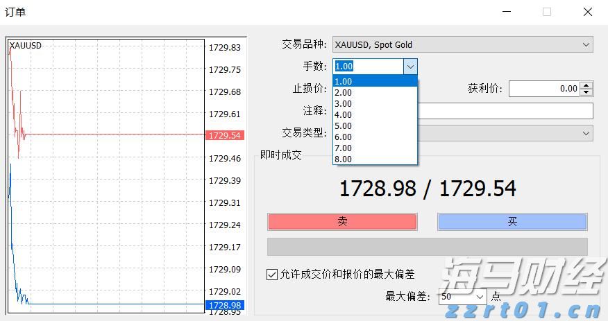 固液分离设备的原理及作用介绍（常见固液分离机有哪几种）