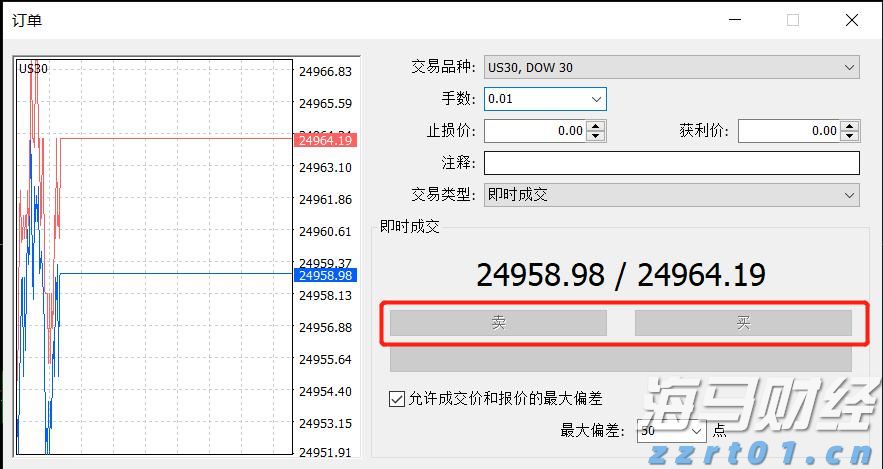洗车污水处理设备价格及方案分享（洗车废水处理设备贵不贵）