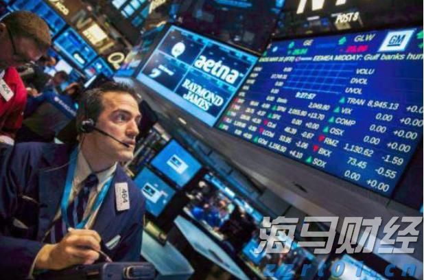 我市法院系统持续推动未成年人司法保护工作高质量发展