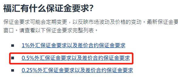 中指研究院：2025年1-7月TOP100房企销售额同比下降13.3%