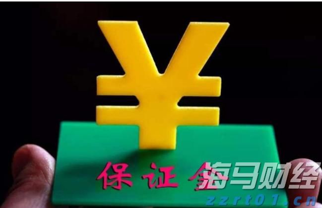 证监会批准必贝特在上交所IPO注册