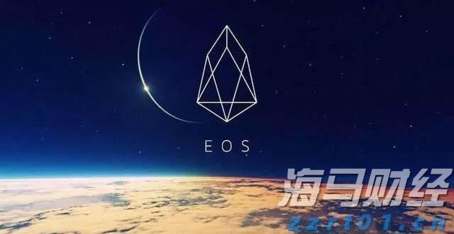 我国抗战纪念馆体系基本形成