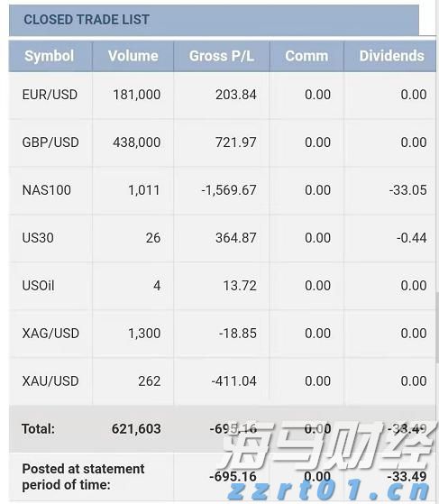 创新药热潮持续！医药基金7月表现亮眼，年内12只基金翻倍
