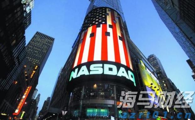 特斯拉(TSLA.US)因自动驾驶致命事故被判赔3.29亿美元