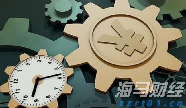 布草清洗废水处理设备图片介绍（布草洗涤废水处理设备厂家）