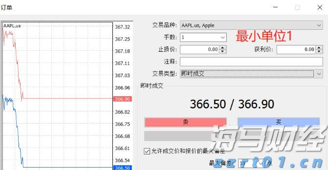 酱油醋厂废水处理工艺流程及方案（酱油醋厂污水怎么处理）