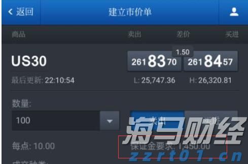 污水氨氮去除方法原理
