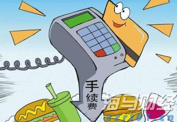 常见化工废水的处理技术有哪些（化工废水的来源和特点）