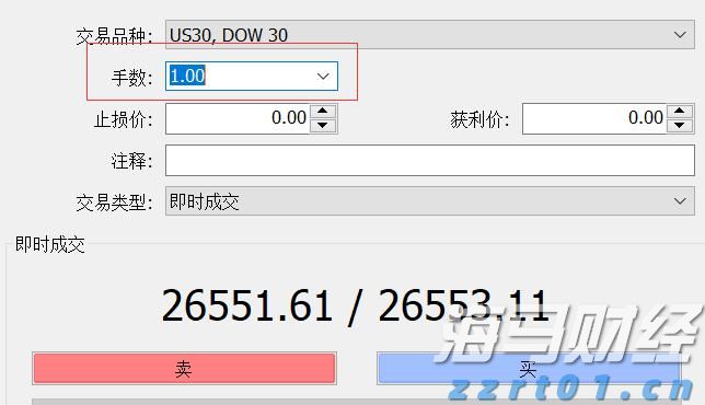 宁夏多措并举抓好涉疫药品和医疗用品市场价格监管