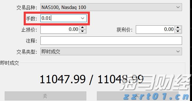 日本股市回升之际，外资结束17周买入潮 日本保险公司大幅减持