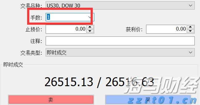 南农晨读丨海上古堡