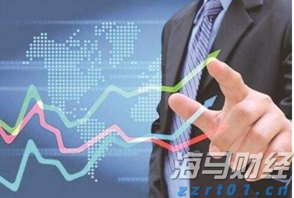 染料印染废水处理设备及方案