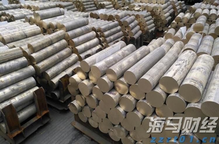 2025年桂平麻垌荔枝嘉年华系列活动开幕