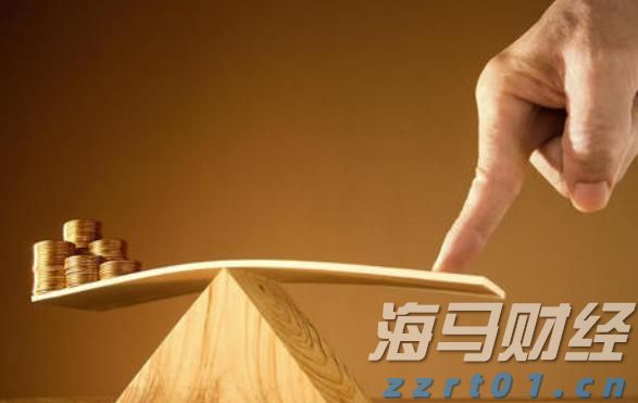 珠海暴雨预警降级为黄色！注意防御！