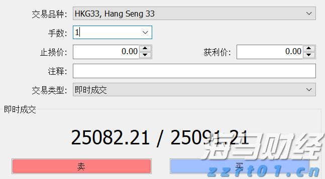 中央网信办等四部门发布通知规范“自媒体”医疗科普行为